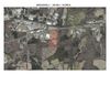 3030 E Highway 74 photo